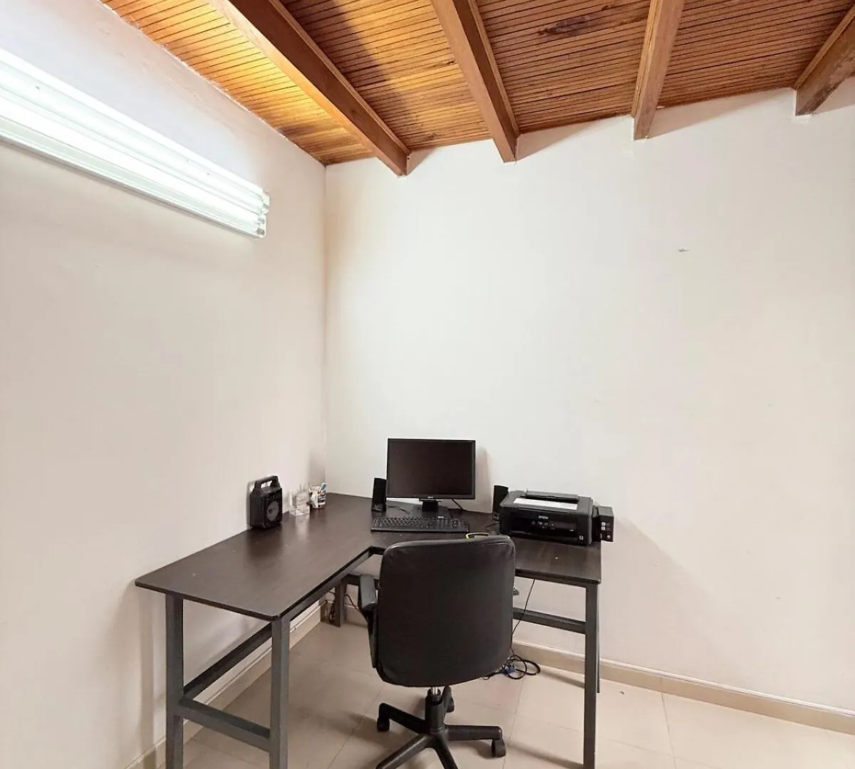 Casa Con Aires Y Bbq Cerca A Mall Chipichape Cali Ferienhaus