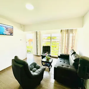 Affittacamere Marin Boutique, Cali